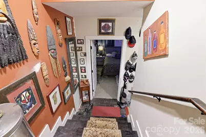 3100 Avalon Avenue, Charlotte, NC 28208 - Photo 12