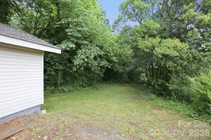 3100 Avalon Ave, Charlotte, NC 28208 - Photo 1