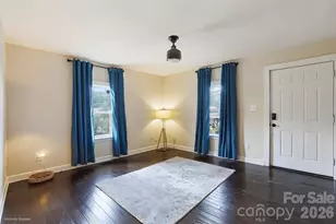 3100 Avalon Ave, Charlotte, NC 28208 - Photo 2