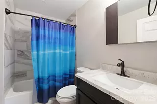 3100 Avalon Ave, Charlotte, NC 28208 - Photo 8