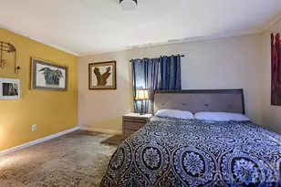 3100 Avalon Ave, Charlotte, NC 28208 - Photo 10
