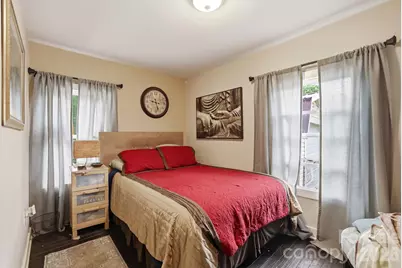 3100 Avalon Avenue, Charlotte, NC 28208 - Photo 8
