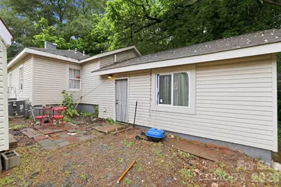 3100 Avalon Avenue, Charlotte, NC 28208 - Photo 16