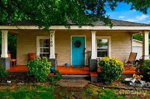3100 Avalon Ave, Charlotte, NC 28208 - Photo 1