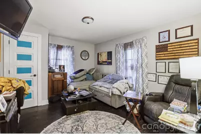 3100 Avalon Avenue, Charlotte, NC 28208 - Photo 10