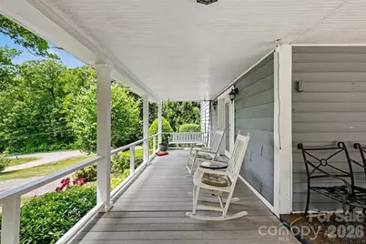 222 Hickory Grove Road, Mcadenville, NC 28101 - Photo 18
