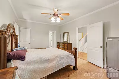 222 Hickory Grove Road, Mcadenville, NC 28101 - Photo 10