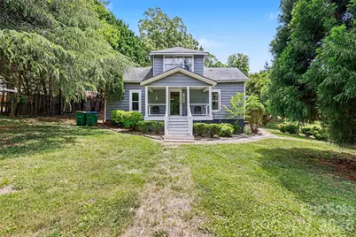 222 Hickory Grove Road, Mcadenville, NC 28101 - Photo 2