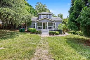 222 Hickory Grove Rd, Mcadenville, NC 28101 - Photo 2