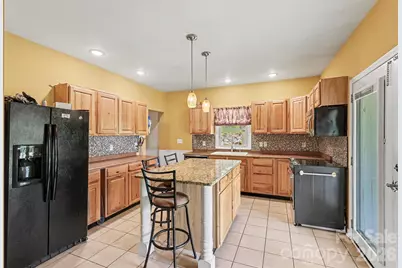 222 Hickory Grove Road, Mcadenville, NC 28101 - Photo 4