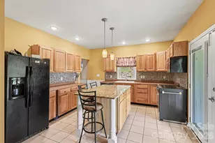 222 Hickory Grove Rd, Mcadenville, NC 28101 - Photo 4