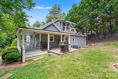 222 Hickory Grove Road, Mcadenville, NC 28101 - Photo 20