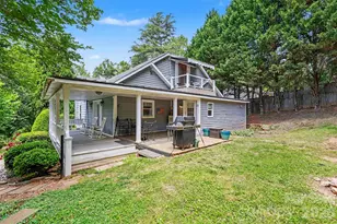 222 Hickory Grove Rd, Mcadenville, NC 28101 - Photo 20
