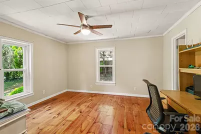 222 Hickory Grove Road, Mcadenville, NC 28101 - Photo 8