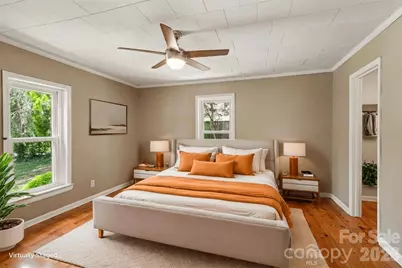 222 Hickory Grove Road, Mcadenville, NC 28101 - Photo 8