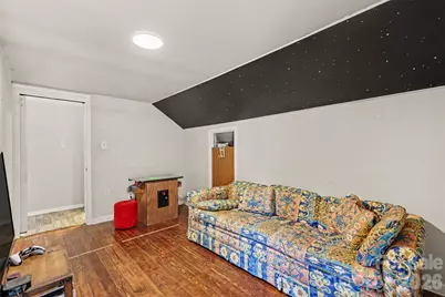 222 Hickory Grove Road, Mcadenville, NC 28101 - Photo 12