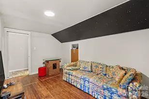 222 Hickory Grove Rd, Mcadenville, NC 28101 - Photo 12