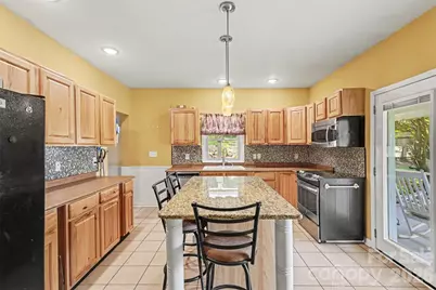 222 Hickory Grove Road, Mcadenville, NC 28101 - Photo 6