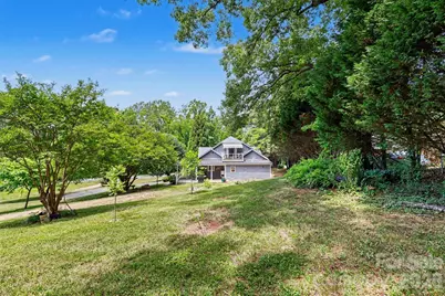 222 Hickory Grove Road, Mcadenville, NC 28101 - Photo 22