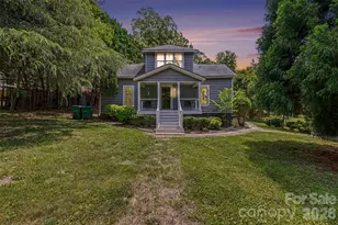 222 Hickory Grove Rd, Mcadenville, NC 28101 - Photo 1
