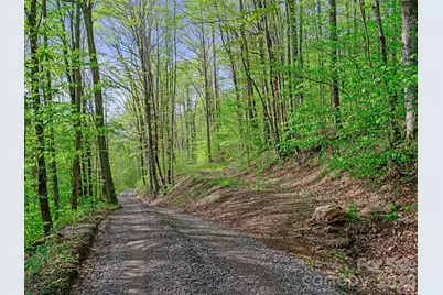 1161 Deep Gap Road, Burnsville, NC 28714 - Photo 12