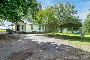 112 Robinette Ln, Statesville, NC 28677 - Photo 38