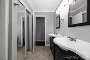 112 Robinette Ln, Statesville, NC 28677 - Photo 10