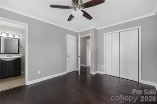 112 Robinette Ln, Statesville, NC 28677 - Photo 6