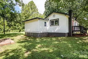 112 Robinette Ln, Statesville, NC 28677 - Photo 36
