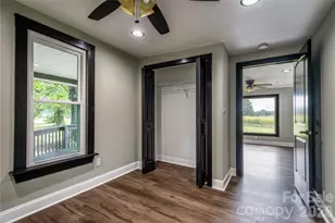 112 Robinette Ln, Statesville, NC 28677 - Photo 30