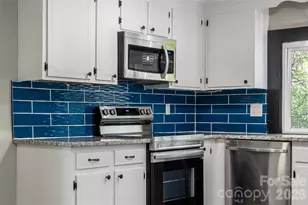 112 Robinette Ln, Statesville, NC 28677 - Photo 20