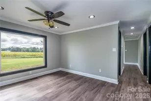 112 Robinette Ln, Statesville, NC 28677 - Photo 18