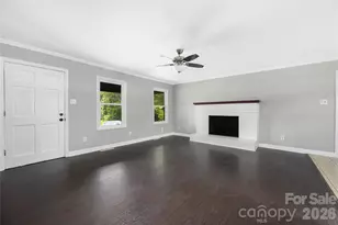 112 Robinette Ln, Statesville, NC 28677 - Photo 4