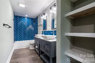 112 Robinette Ln, Statesville, NC 28677 - Photo 26