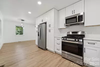 5423 Lantana Avenue, Charlotte, NC 28212 - Photo 12