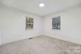 5423 Lantana Ave, Charlotte, NC 28212 - Photo 16
