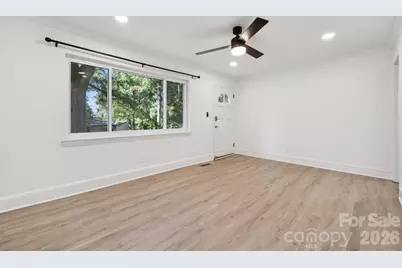 5423 Lantana Avenue, Charlotte, NC 28212 - Photo 4