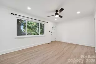 5423 Lantana Ave, Charlotte, NC 28212 - Photo 4