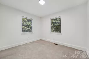 5423 Lantana Ave, Charlotte, NC 28212 - Photo 18