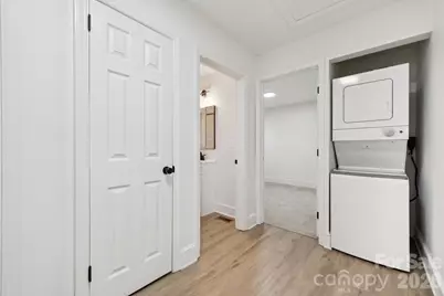 5423 Lantana Avenue, Charlotte, NC 28212 - Photo 22