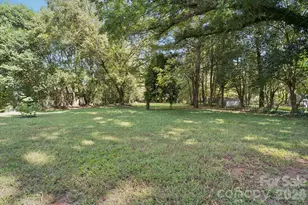 5423 Lantana Ave, Charlotte, NC 28212 - Photo 26