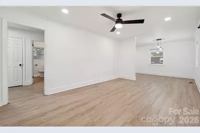 5423 Lantana Avenue, Charlotte, NC 28212 - Photo 2