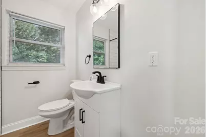 5423 Lantana Avenue, Charlotte, NC 28212 - Photo 20