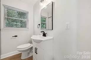 5423 Lantana Ave, Charlotte, NC 28212 - Photo 20