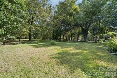 5423 Lantana Avenue, Charlotte, NC 28212 - Photo 24
