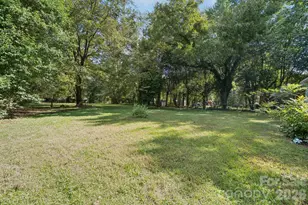 5423 Lantana Ave, Charlotte, NC 28212 - Photo 24