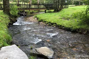 Tbd Stonewall Trail, Brevard, NC 28712 - Photo 4