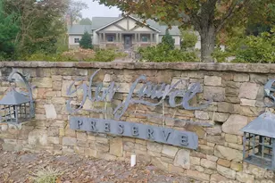 Tbd Stonewall Trail, Brevard, NC 28712 - Photo 2