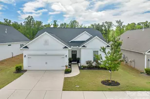 1982 Ambrose Wy, Denver, NC 28037 - Photo 1