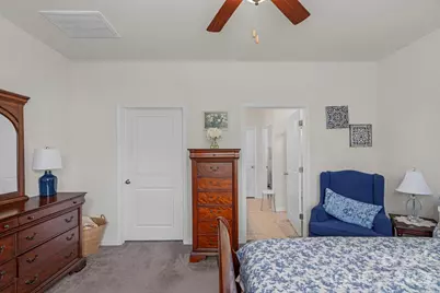 1982 Ambrose Way, Denver, NC 28037 - Photo 30